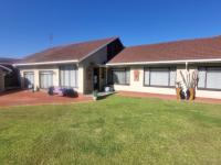  of property in Brackenhurst
