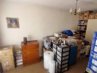 of property in Brackenhurst