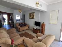  of property in Brackenhurst