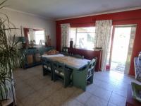  of property in Brackenhurst