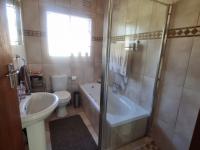 of property in Brackenhurst