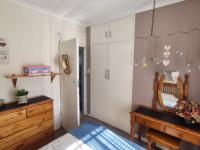  of property in Brackenhurst