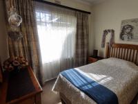  of property in Brackenhurst