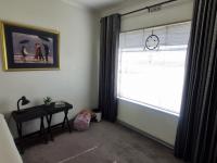  of property in Brackenhurst