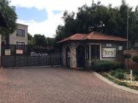  of property in Winchester Hills