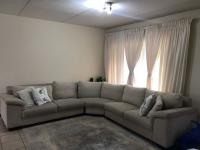  of property in Winchester Hills