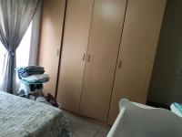  of property in Winchester Hills