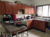  of property in Winchester Hills