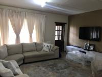  of property in Winchester Hills