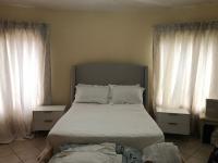  of property in Winchester Hills