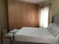  of property in Winchester Hills