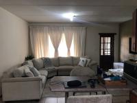  of property in Winchester Hills