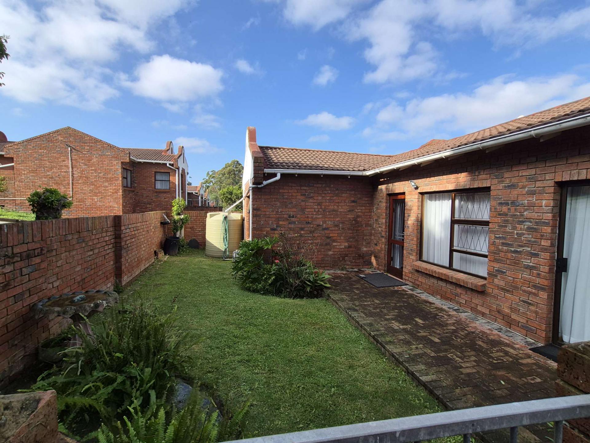  of property in Kabega