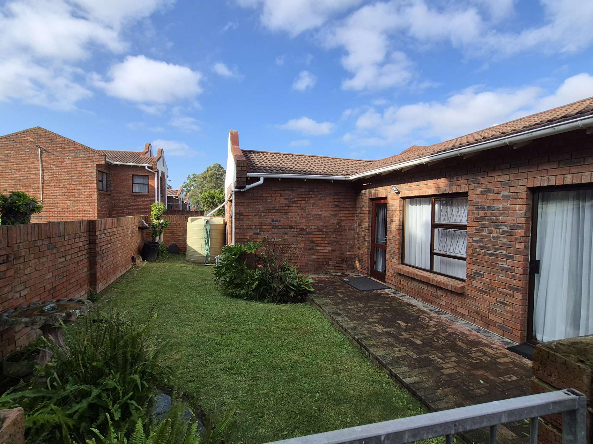  of property in Kabega