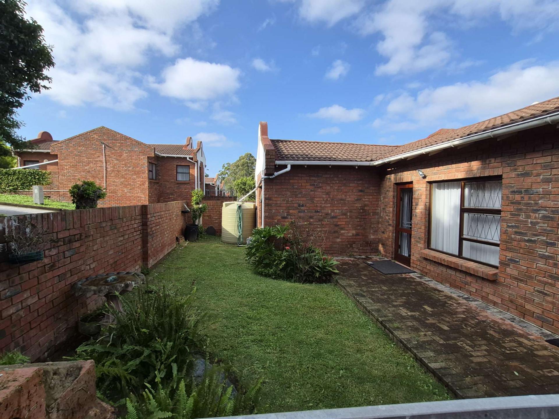  of property in Kabega