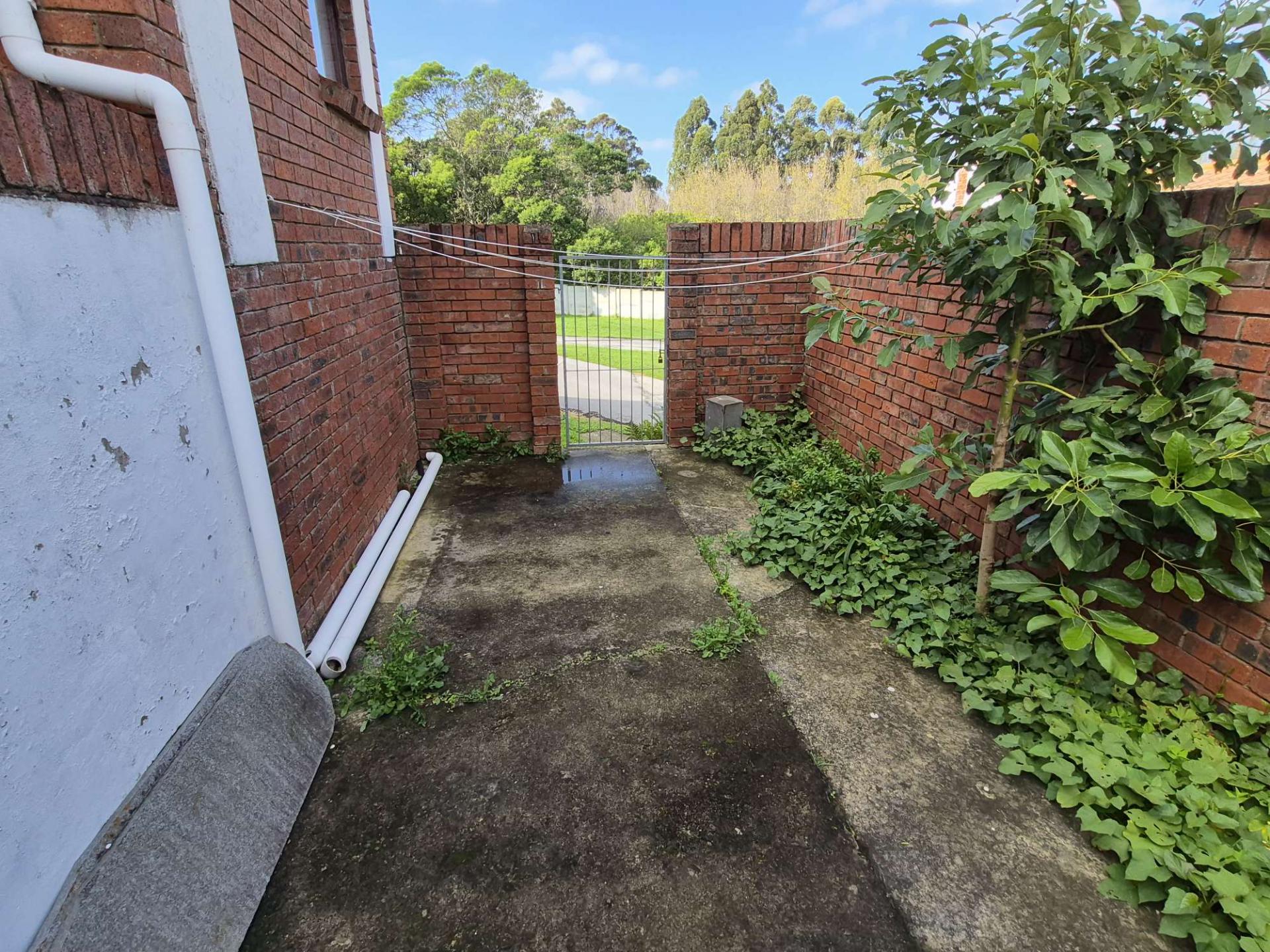  of property in Kabega