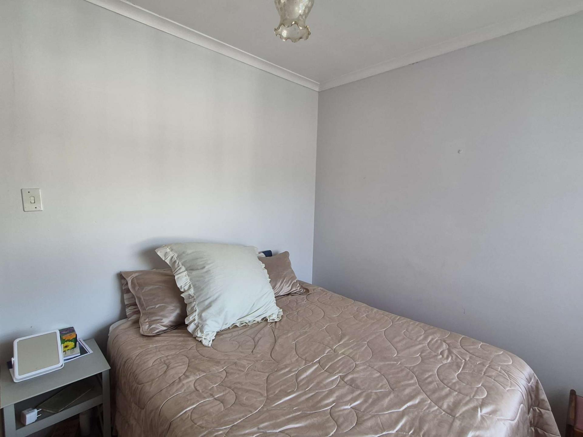  of property in Kabega