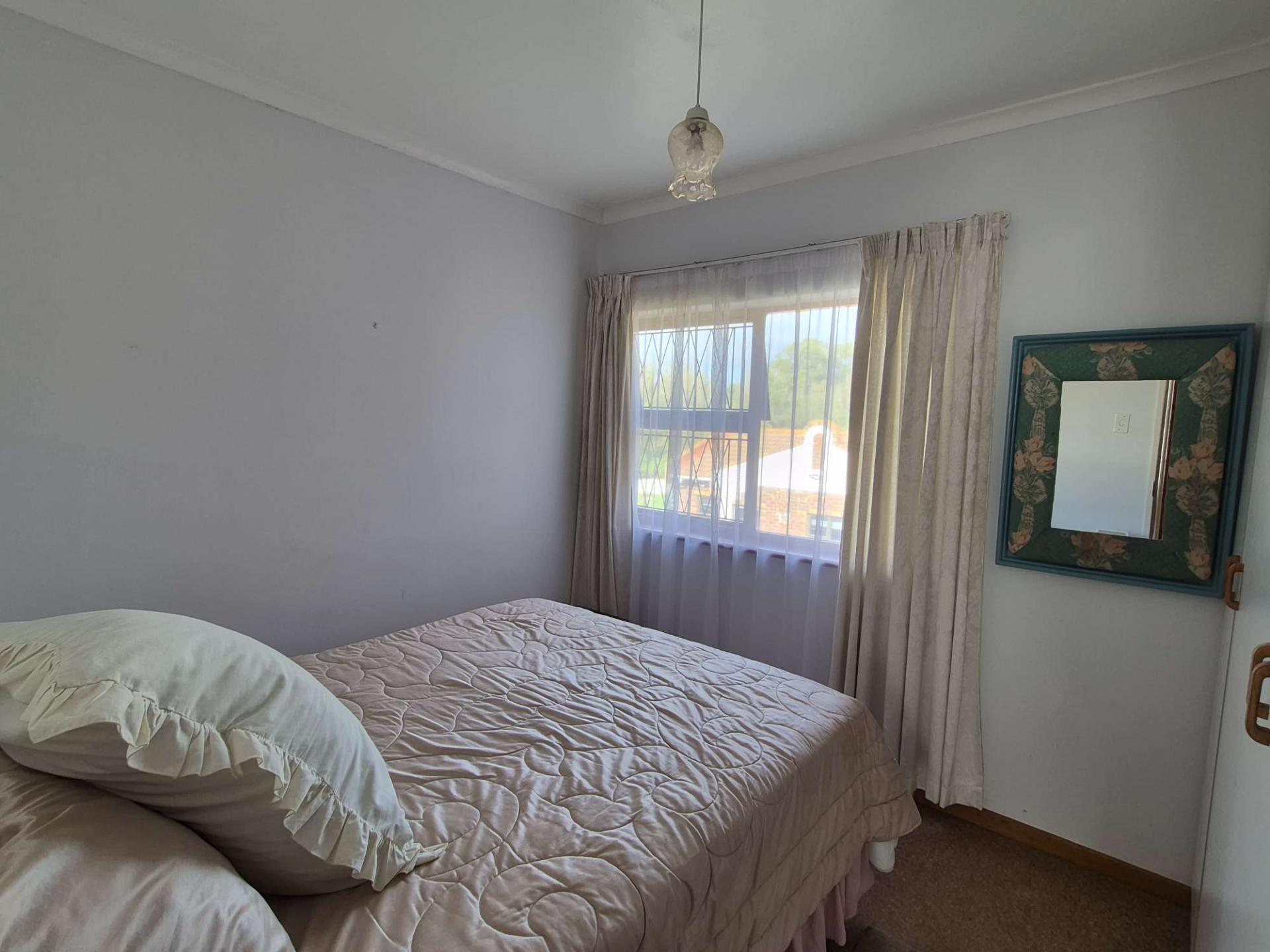  of property in Kabega