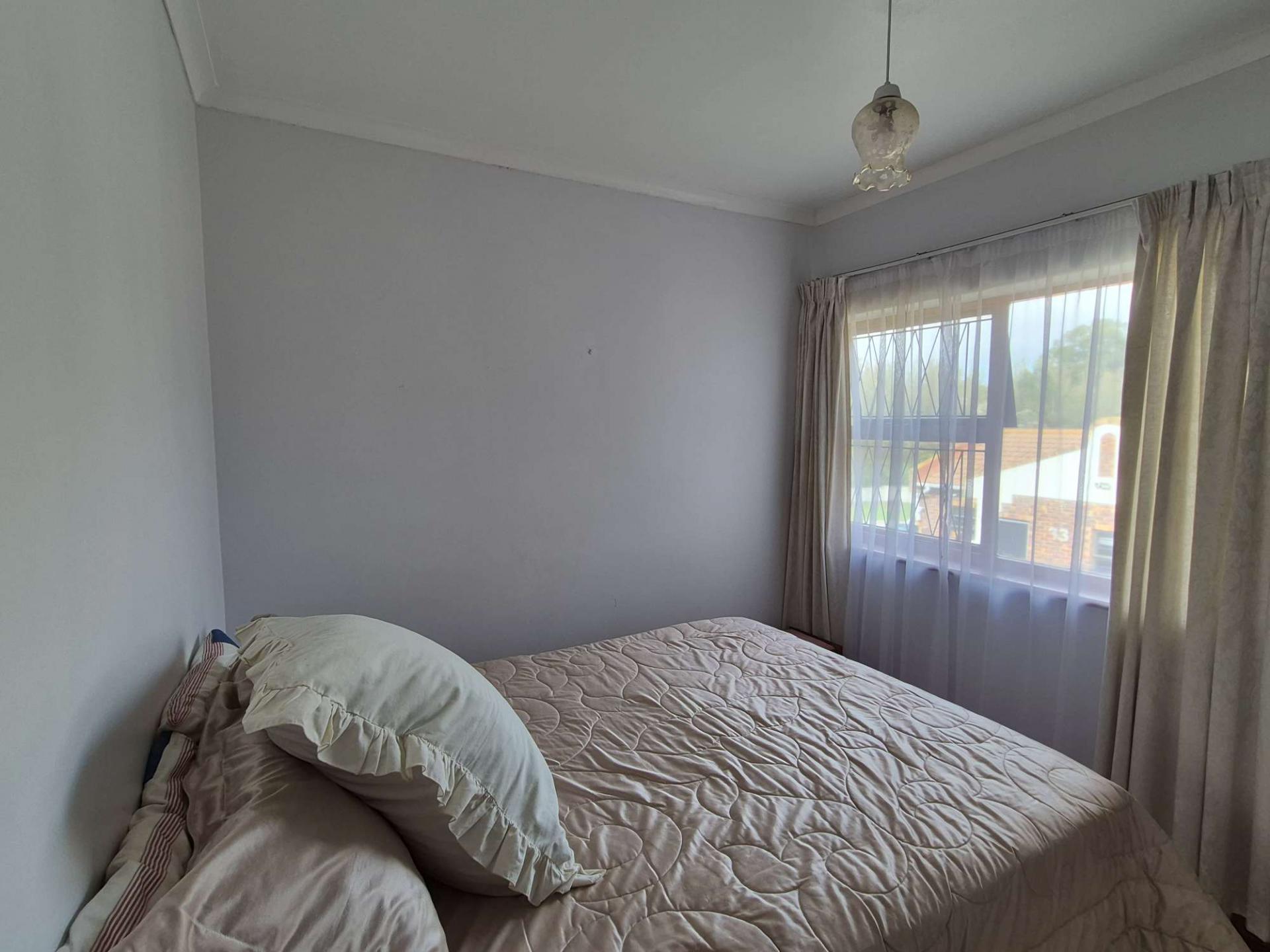  of property in Kabega