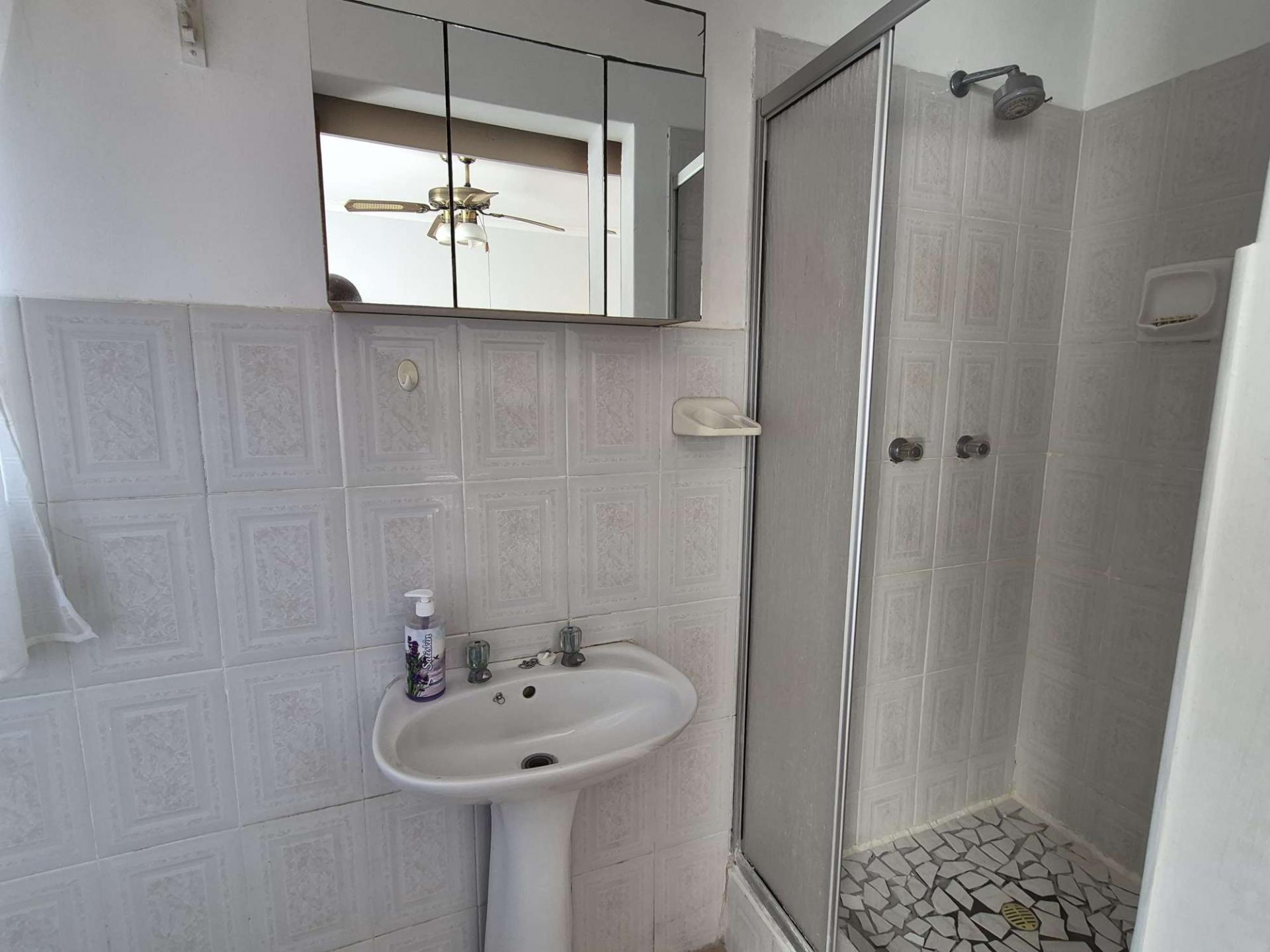 of property in Kabega