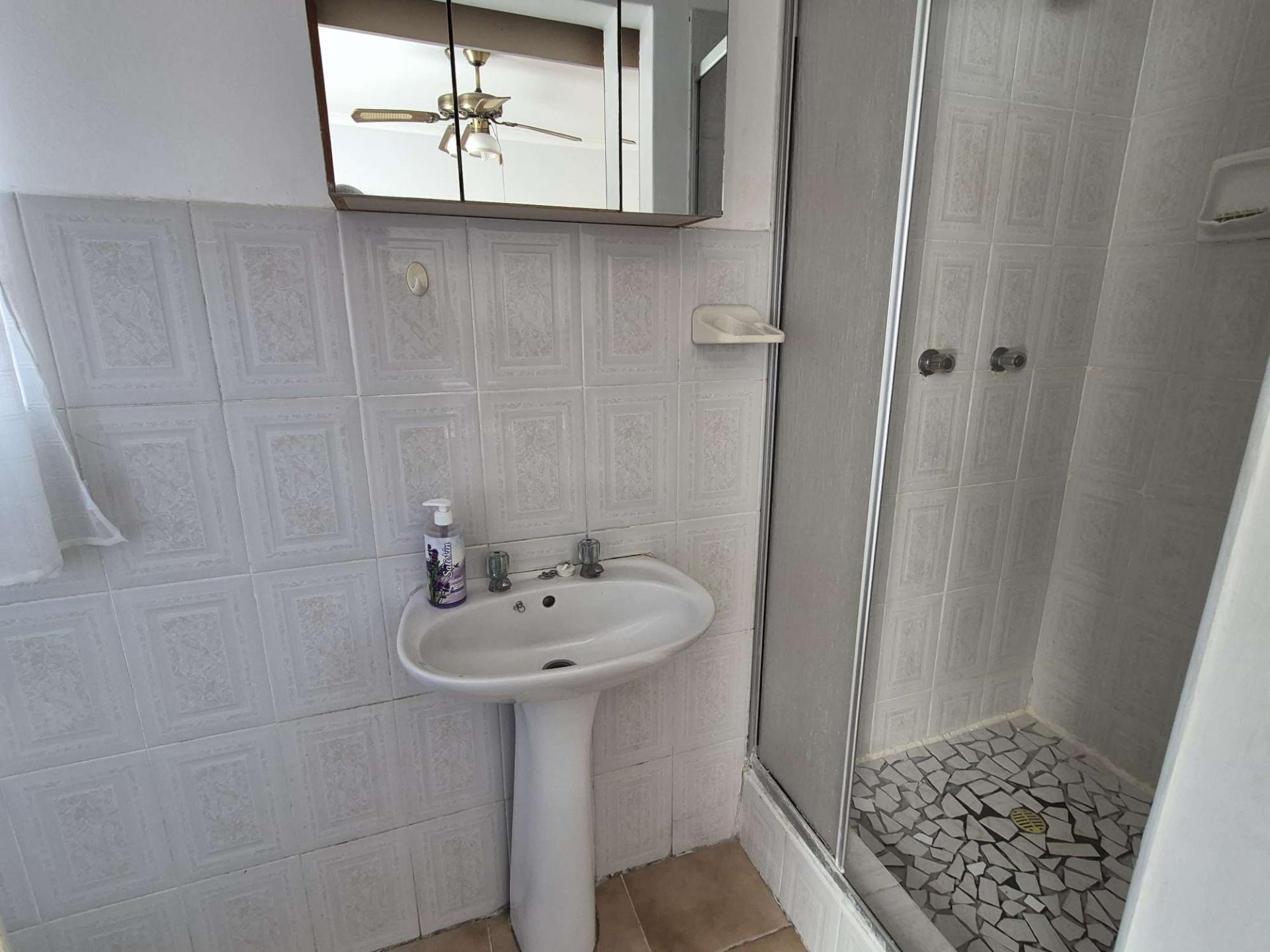  of property in Kabega