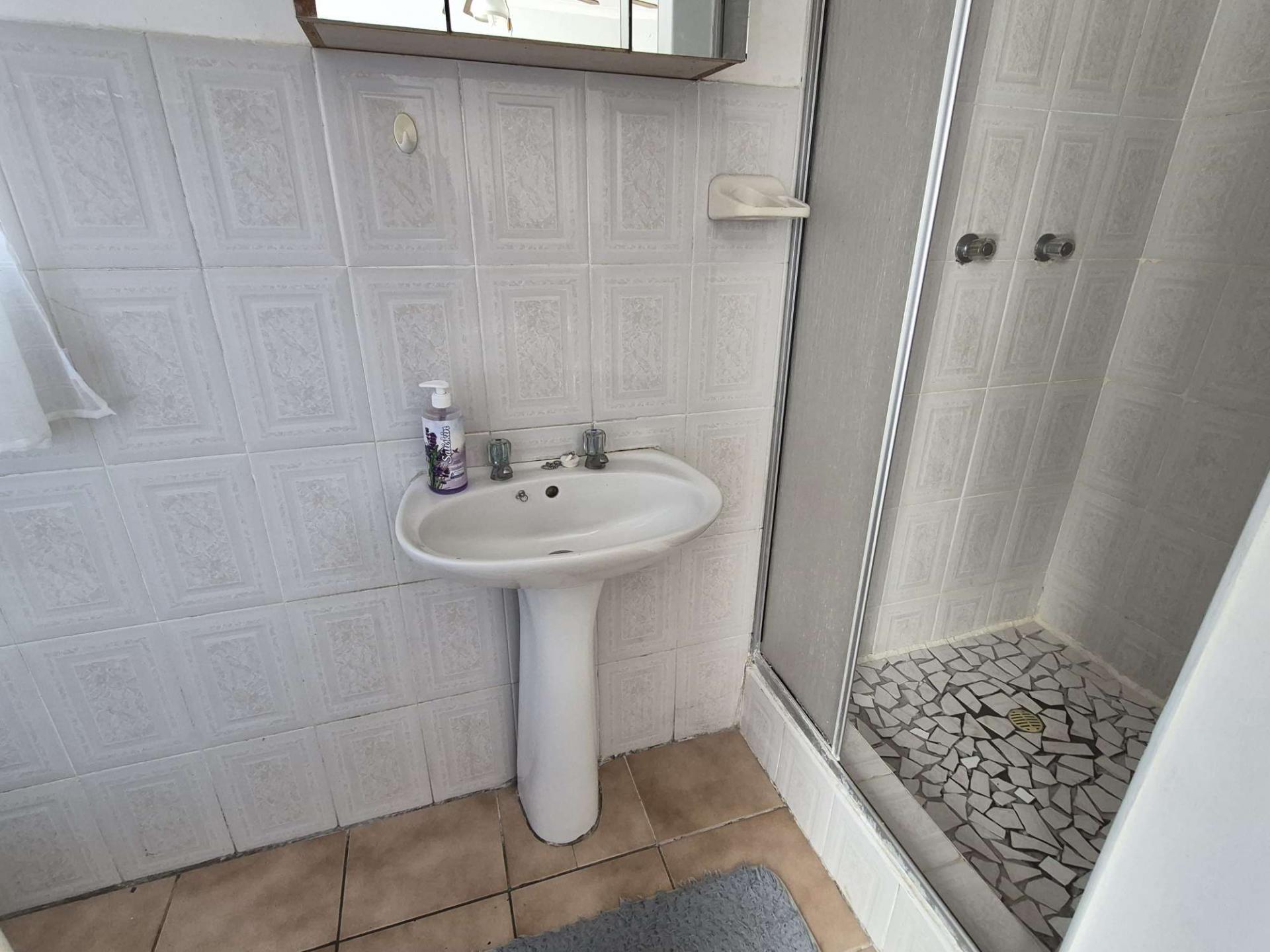  of property in Kabega