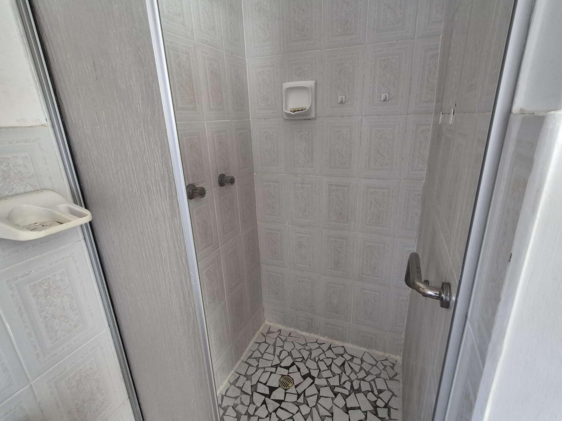  of property in Kabega