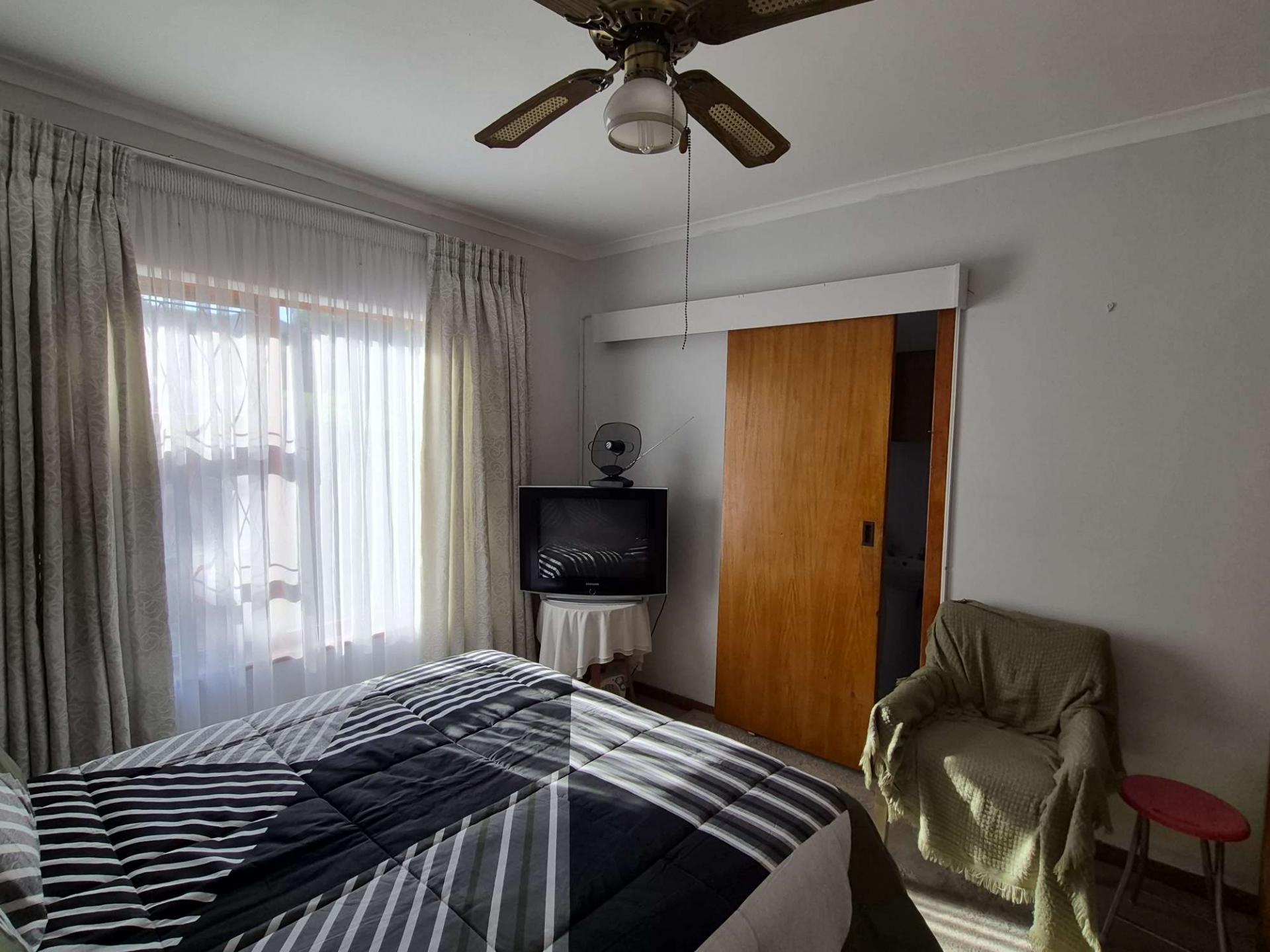  of property in Kabega