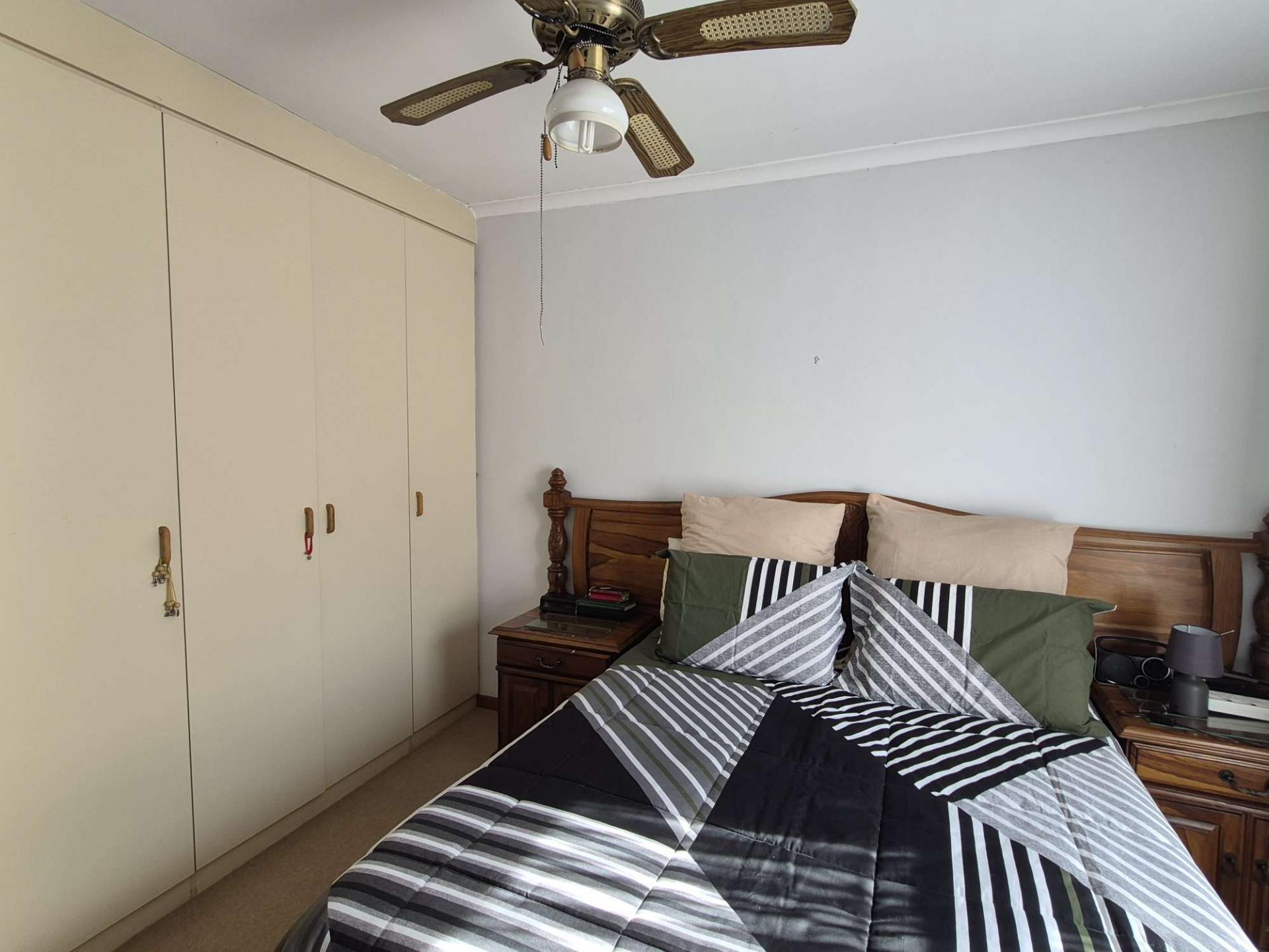  of property in Kabega