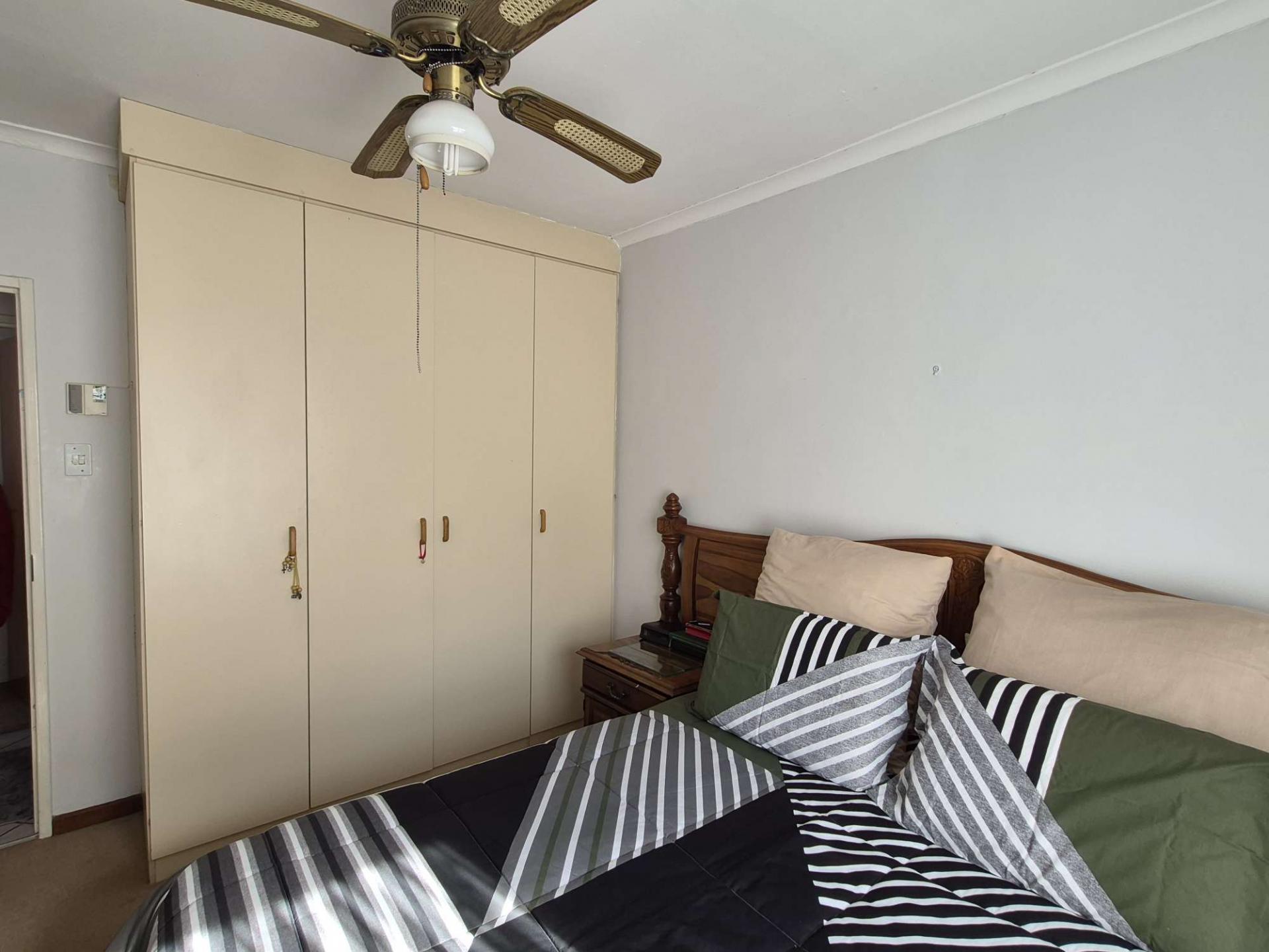  of property in Kabega