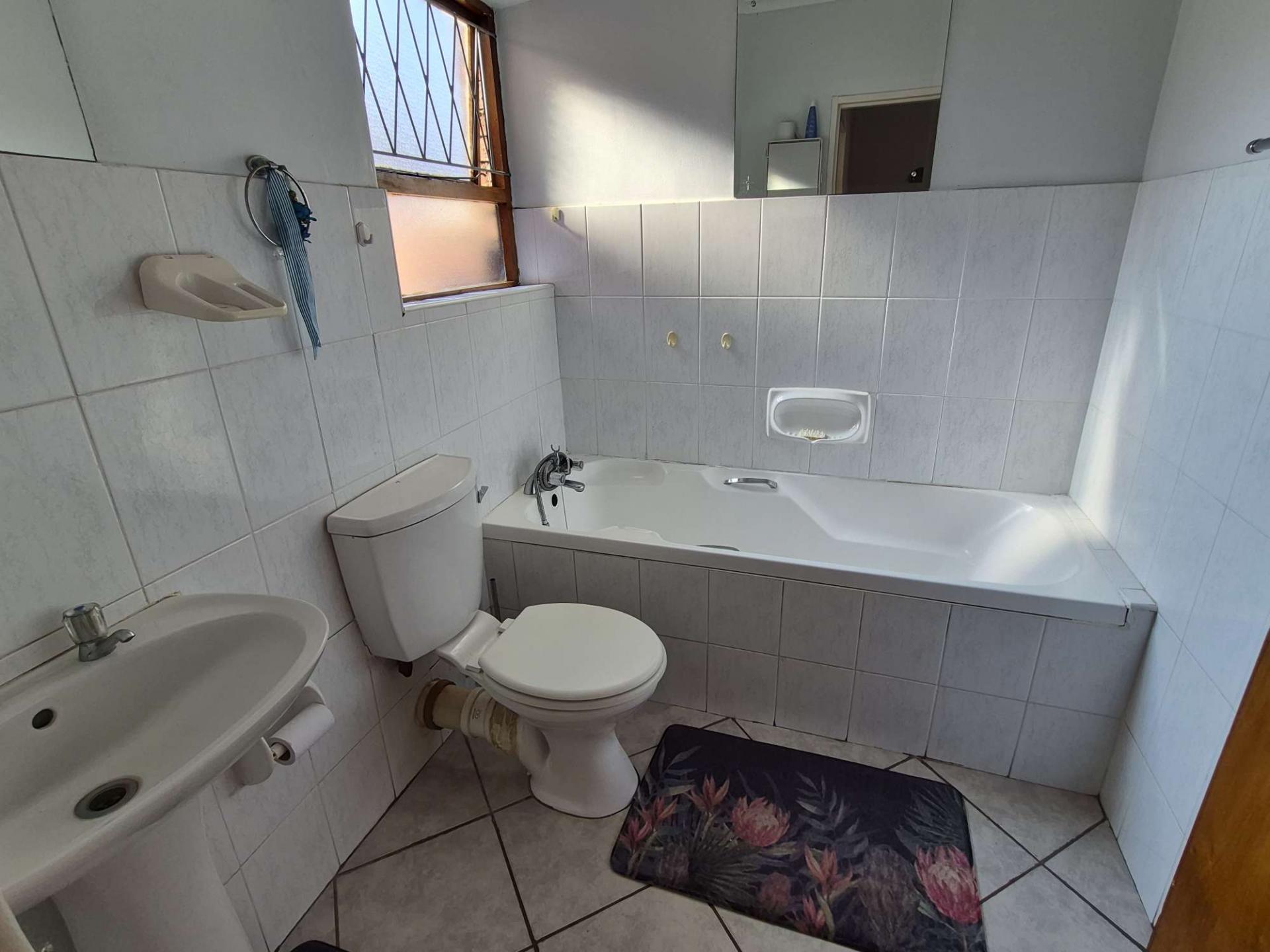  of property in Kabega