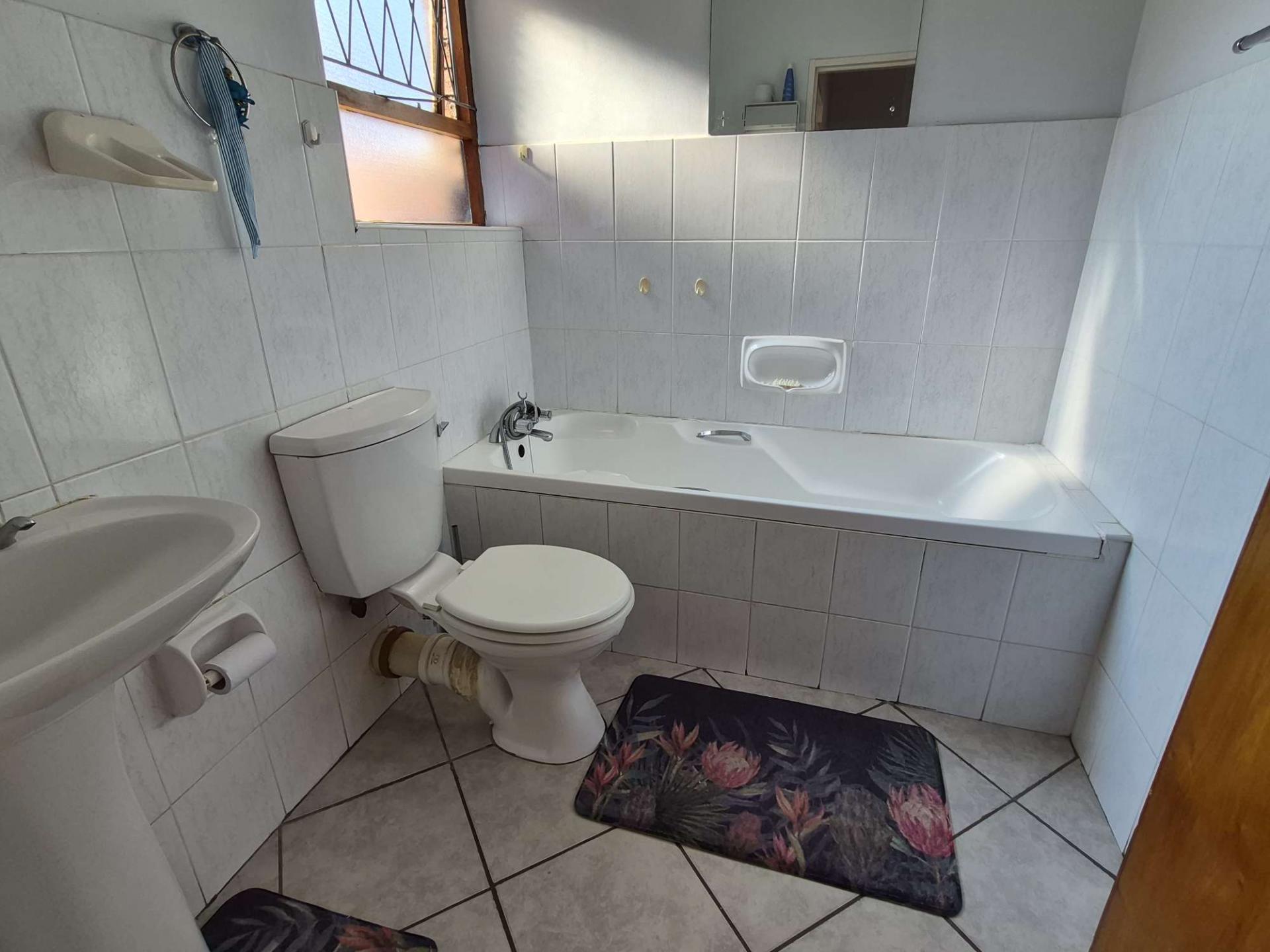  of property in Kabega