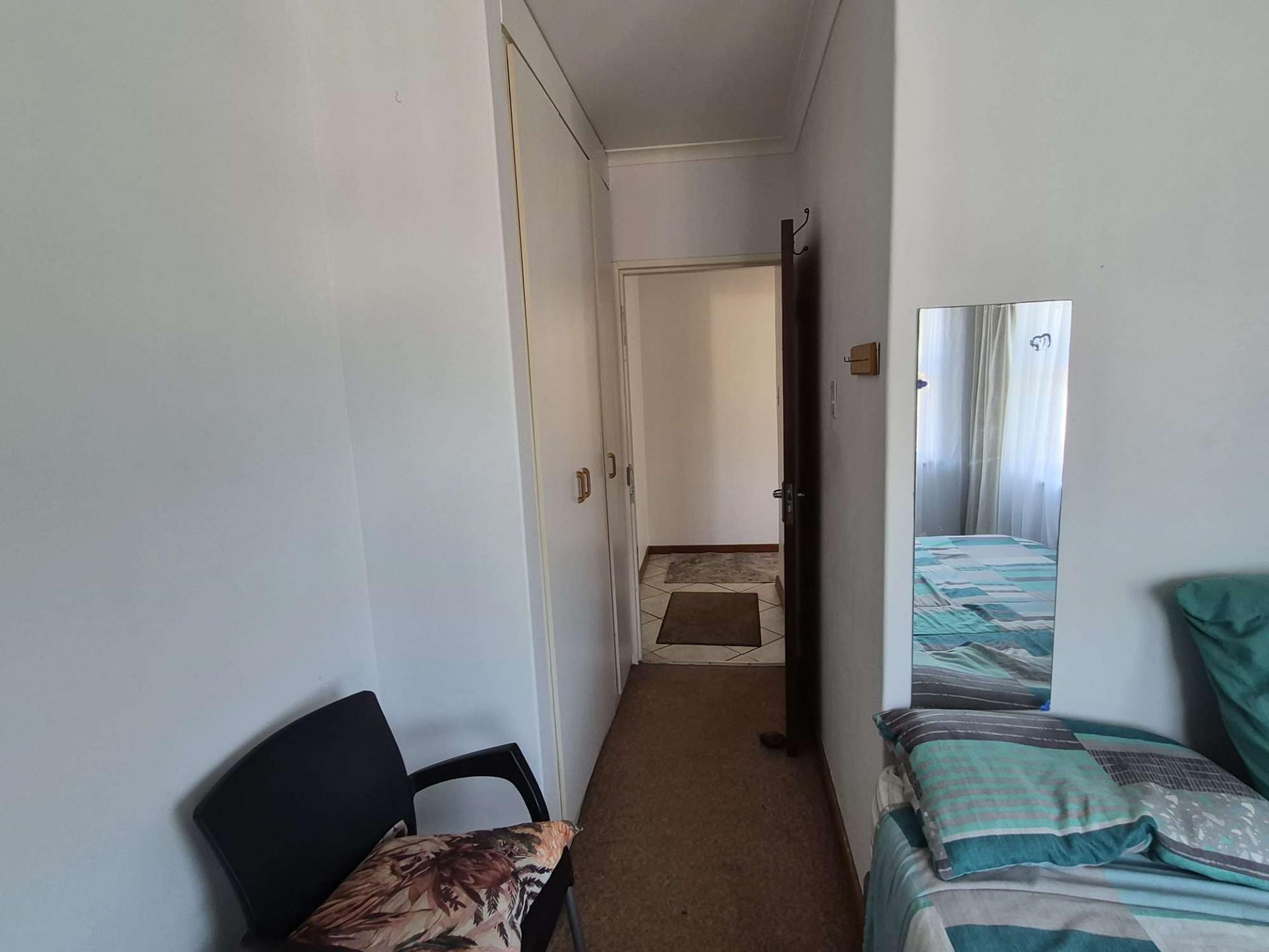  of property in Kabega