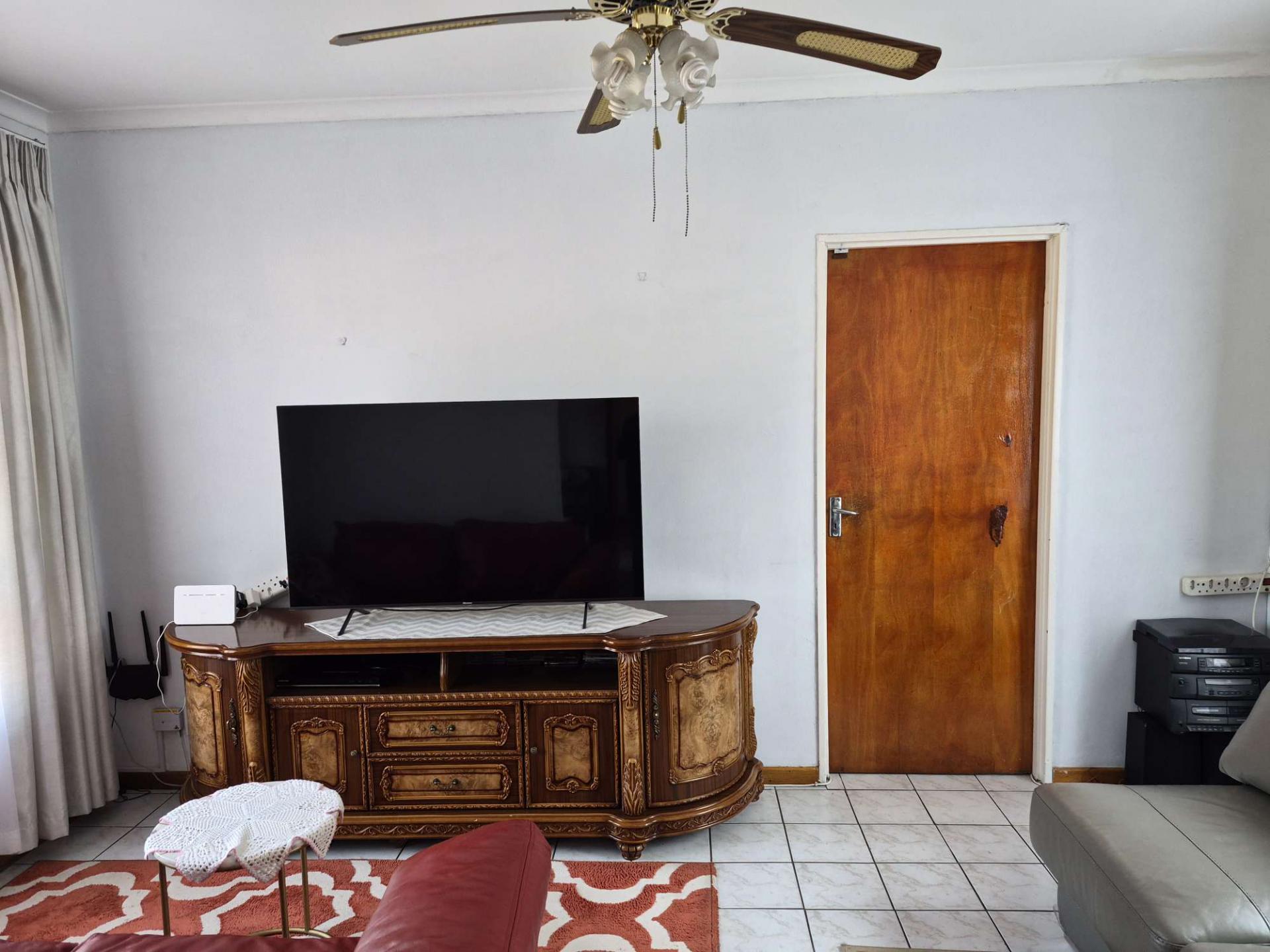  of property in Kabega