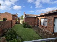  of property in Kabega