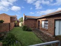  of property in Kabega
