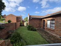  of property in Kabega