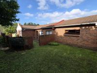 of property in Kabega