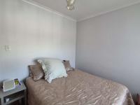  of property in Kabega