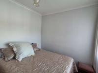  of property in Kabega