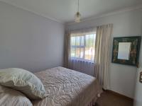  of property in Kabega