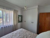  of property in Kabega