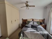  of property in Kabega
