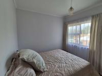  of property in Kabega