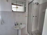  of property in Kabega