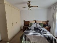  of property in Kabega