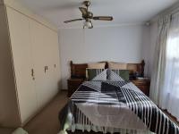  of property in Kabega