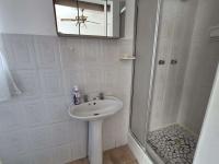  of property in Kabega