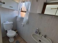  of property in Kabega