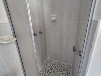  of property in Kabega